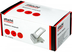 Дырокол - Фото 8