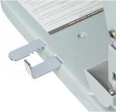 Дырокол - Фото 2