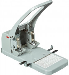 Дырокол - Фото 3