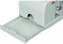 Дырокол - Фото 5