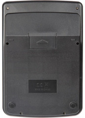 Калькулятор настольный - Фото 5