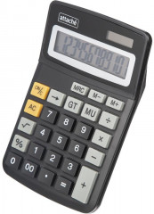 Калькулятор настольный - Фото 4