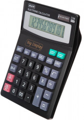 Калькулятор настольный - Фото 5