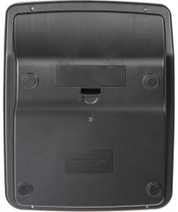 Калькулятор настольный - Фото 5