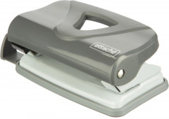 Дырокол «Smart» - Фото 1