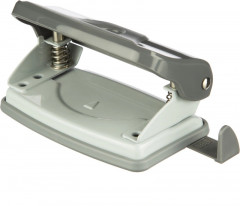 Дырокол «Smart» - Фото 2