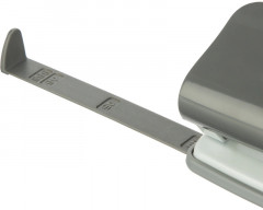 Дырокол «Smart» - Фото 3