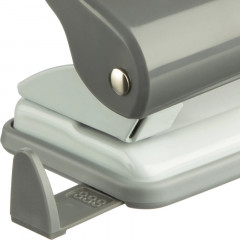 Дырокол «Smart» - Фото 4