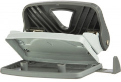 Дырокол «Smart» - Фото 5