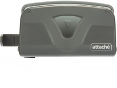 Дырокол «Smart» - Фото 6