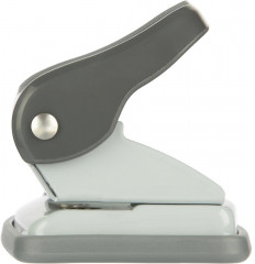 Дырокол «Smart» - Фото 10