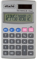 Калькулятор карманный - Фото 3