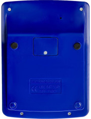 Калькулятор настольный - Фото 4