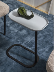 Столик приставной - Фото 5