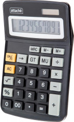 Калькулятор настольный - Фото 3