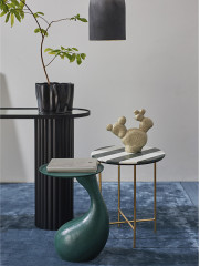 Столик приставной - Фото 3