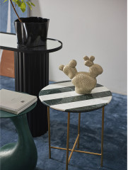 Столик приставной - Фото 4