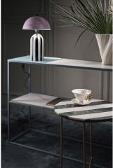 Столик приставной - Фото 5