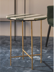 Столик приставной - Фото 6