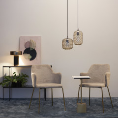 Столик приставной - Фото 5