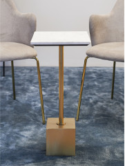 Столик приставной - Фото 6