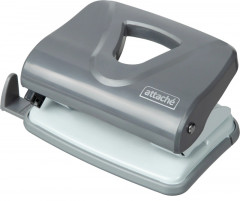 Дырокол «Smart» - Фото 1