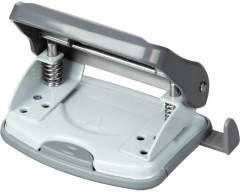 Дырокол «Smart» - Фото 2