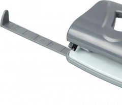 Дырокол «Smart» - Фото 3