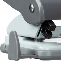 Дырокол «Smart» - Фото 4