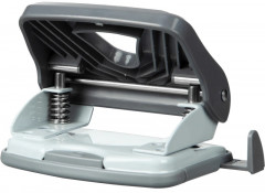 Дырокол «Smart» - Фото 5