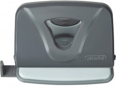 Дырокол «Smart» - Фото 6