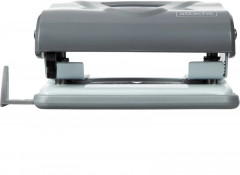 Дырокол «Smart» - Фото 7