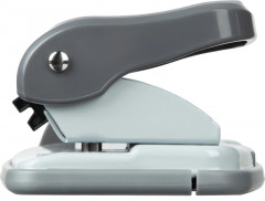 Дырокол «Smart» - Фото 8