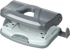 Дырокол «Smart» - Фото 9