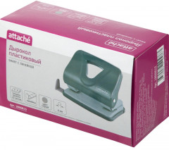 Дырокол «Smart» - Фото 11