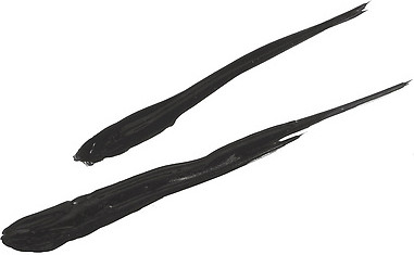 Подводка для глаз жидкая «Eye Liner Pen», оттенок Black