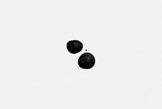Подводка для глаз жидкая на гелевой основе «Xtreme Liquid Gel Eye Liner», оттенок Black