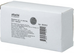 Дырокол - Фото 5