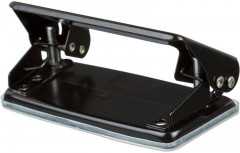 Дырокол - Фото 2