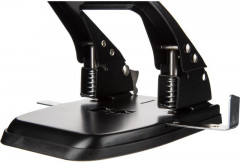 Дырокол - Фото 3