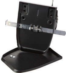 Дырокол - Фото 4