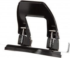 Дырокол - Фото 5