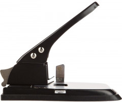 Дырокол - Фото 6