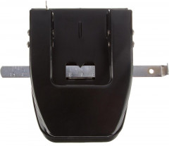 Дырокол - Фото 8