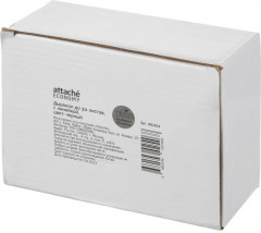 Дырокол - Фото 10