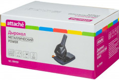 Дырокол «Power» - Фото 9