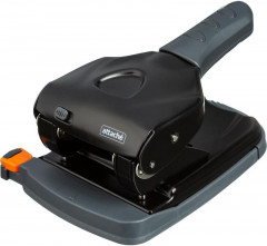 Дырокол «Power» - Фото 1