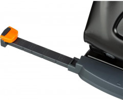 Дырокол «Power» - Фото 2