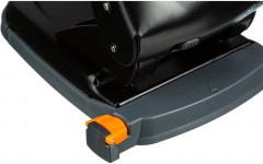 Дырокол «Power» - Фото 3