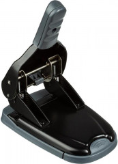 Дырокол «Power» - Фото 4